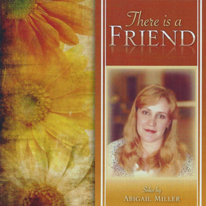 Artwork for I Am His, And He Is Mine