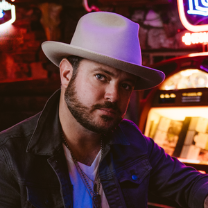 Wade Bowen 