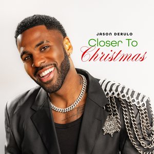 Closer To Christmas - Single