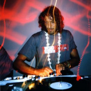 Sarcastic Study Masters Vol 2 — DJ Harvey | Last.fm