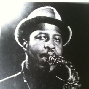 John Handy photo provided by Last.fm