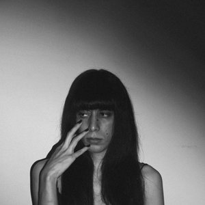 Аватар для Makoto Kino