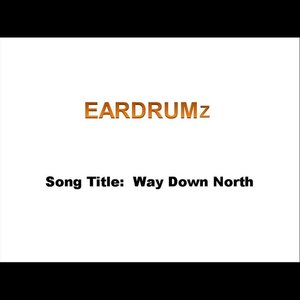 Way Down North