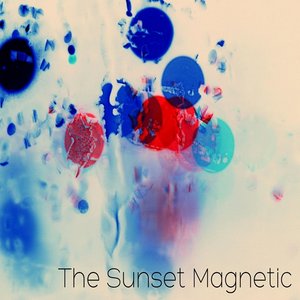 The Sunset Magnetic 的头像