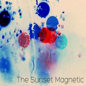 Avatar for The Sunset Magnetic