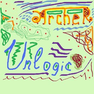 Unlogic