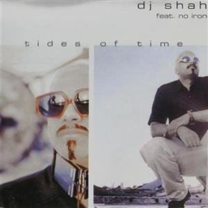 Tides of time