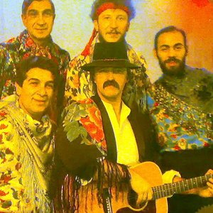 Awatar dla Sar E Roma