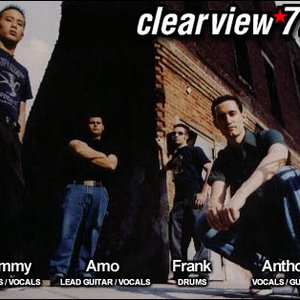 Clearview 77 的头像