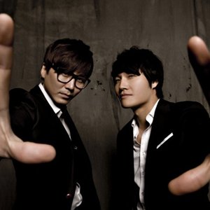 Avatar for 터보