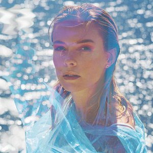 Temple - Single
