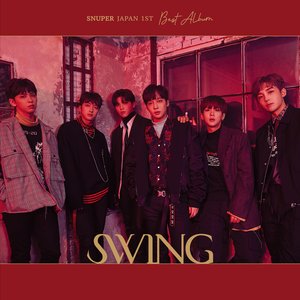 SWING