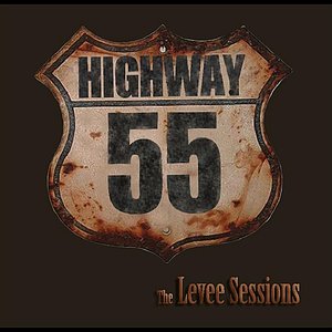 The Levee Sessions