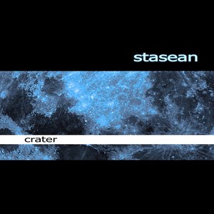 Crater