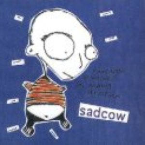 Sadcow 的头像