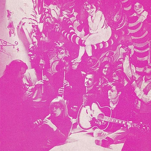 The Family of Apostolic photo provided by Last.fm