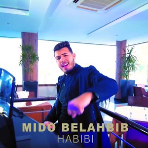 Habibi