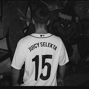 JUICY SELEKTA için avatar