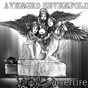 Avenged Sevenfold Albums: songs, discography, biography, and