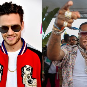 Liam Payne feat. Quavo için avatar