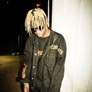 WILLY CARDIAC 的头像