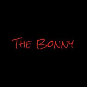 The Bonny - Single