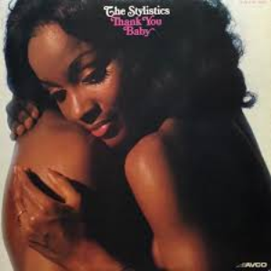 The Stylistics - 07 Stay Lyrics - Zortam Music