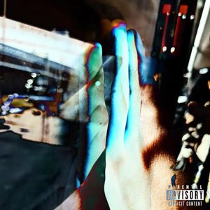 robert. - EP
