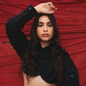 Awatar dla Alessia Cara