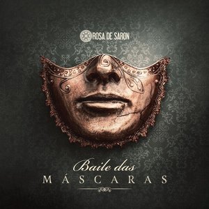 Baile das Máscaras