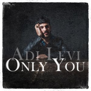 Only You