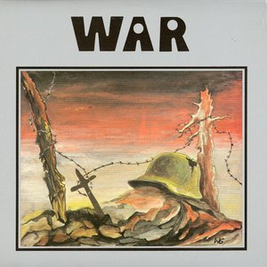 War