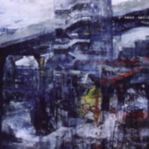 Celine Dion - Ycx3 - Zortam Music