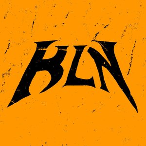KLN-Dungeon Synth 的头像