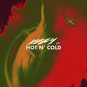 Hot N' Cold - Single