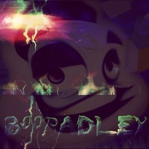 Avatar for B00 Radley