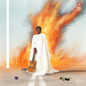 Bone - Single