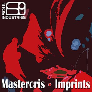 Imprints