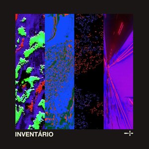 INV020: AGORA DEIXA - Single