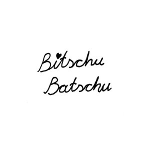 Bitschu Batschu