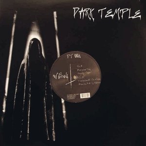 Barbarians Fury E.P.