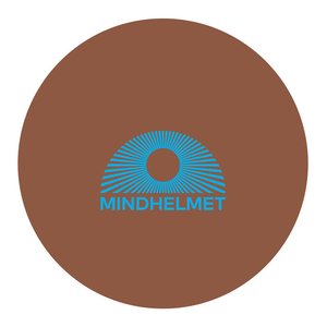 MINDHELMET 11