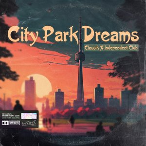 City Park Dreams