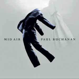 Mid Air (Deluxe Edition)