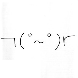 Avatar for Handsome JET