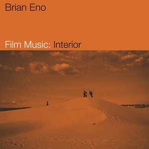 Film Music: Interior - EP