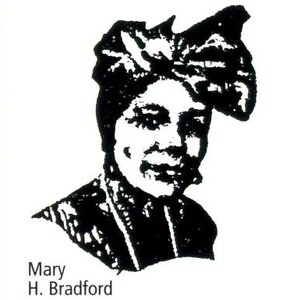 Avatar for Mary H. Bradford