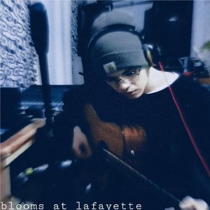 Blooms At Lafayette 的头像