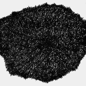 Craniorachischisis 的头像