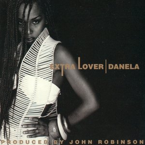 Extra Lover